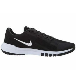 Nike Flex Control TR4 4E -Men’s 9.5